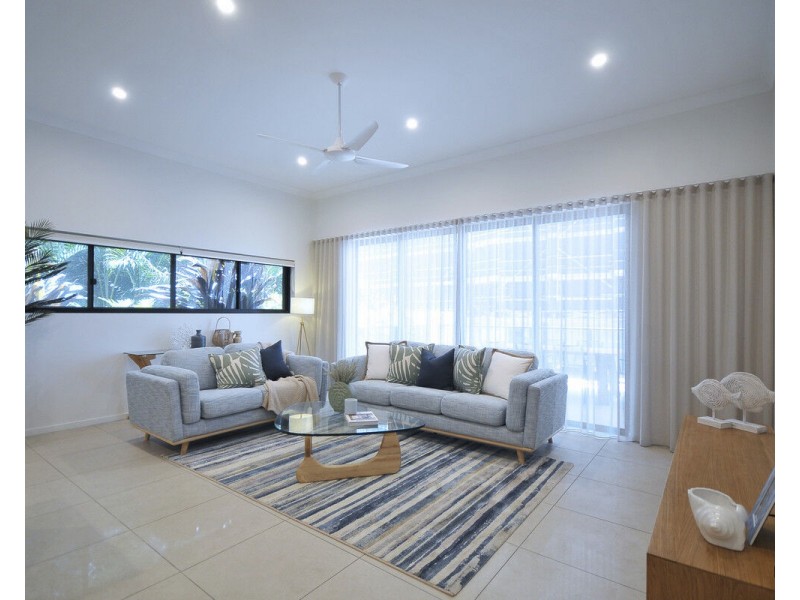 1/1453 Gold Coast Highway, Palm Beach QLD 4221