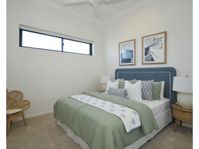 1/1453 Gold Coast Highway, Palm Beach QLD 4221