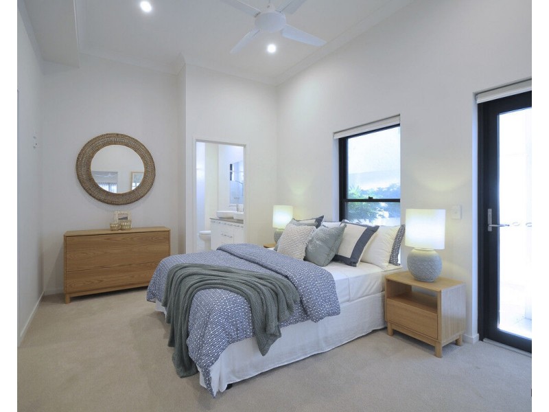 1/1453 Gold Coast Highway, Palm Beach QLD 4221