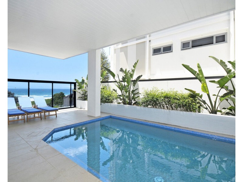 1/1453 Gold Coast Highway, Palm Beach QLD 4221