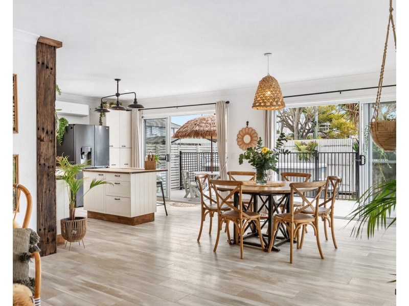 1/65 Leyte Avenue, Palm Beach QLD 4221