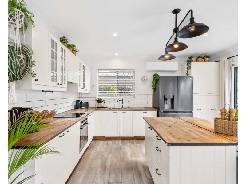 1/65 Leyte Avenue, Palm Beach QLD 4221