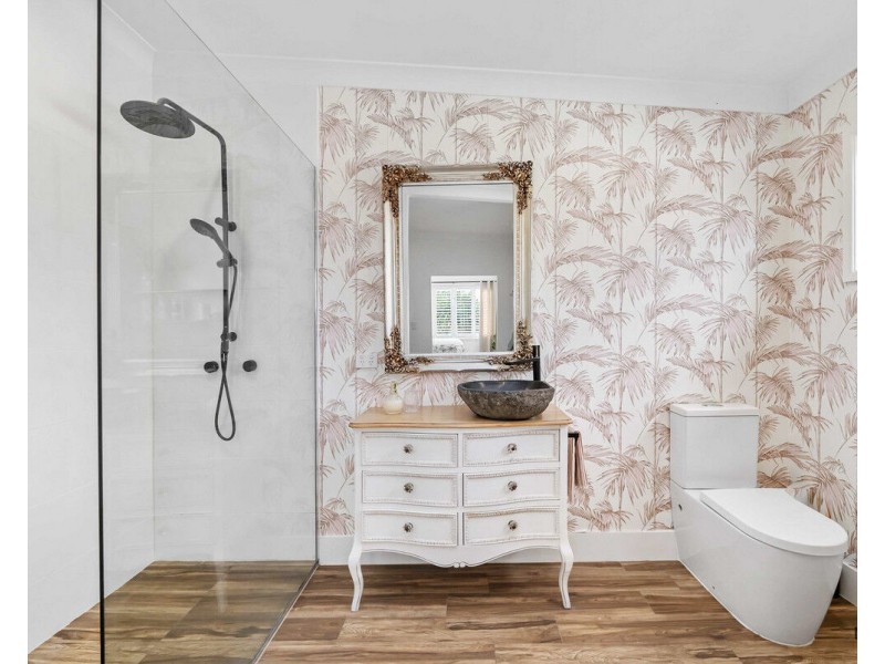 1/65 Leyte Avenue, Palm Beach QLD 4221