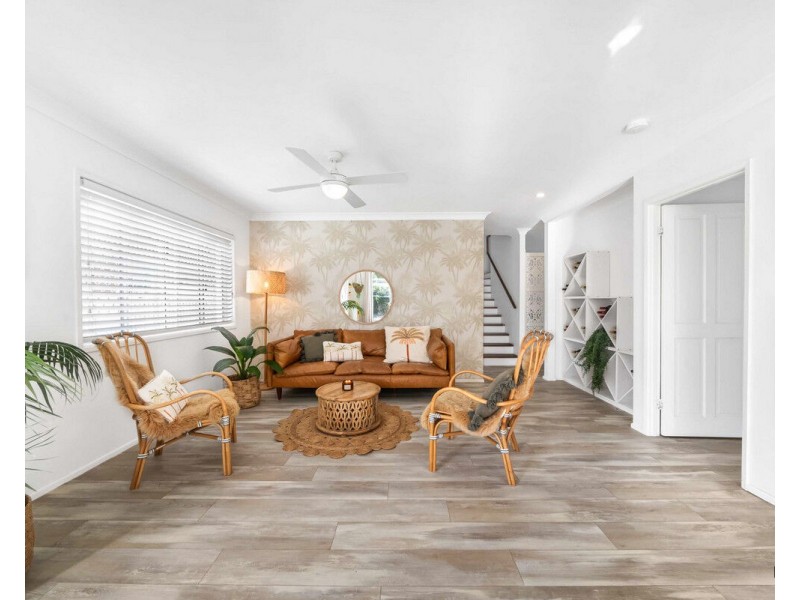 1/65 Leyte Avenue, Palm Beach QLD 4221