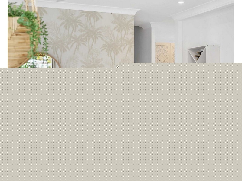 1/65 Leyte Avenue, Palm Beach QLD 4221