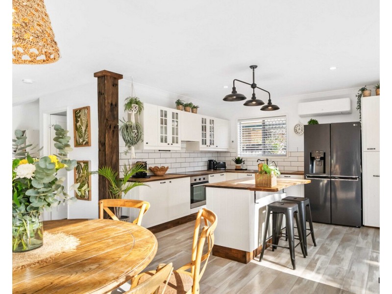 1/65 Leyte Avenue, Palm Beach QLD 4221