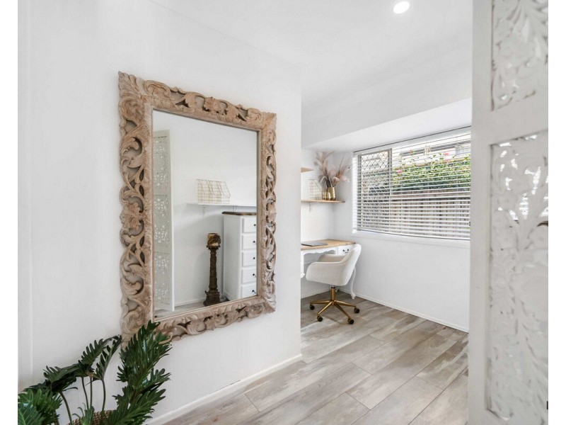 1/65 Leyte Avenue, Palm Beach QLD 4221