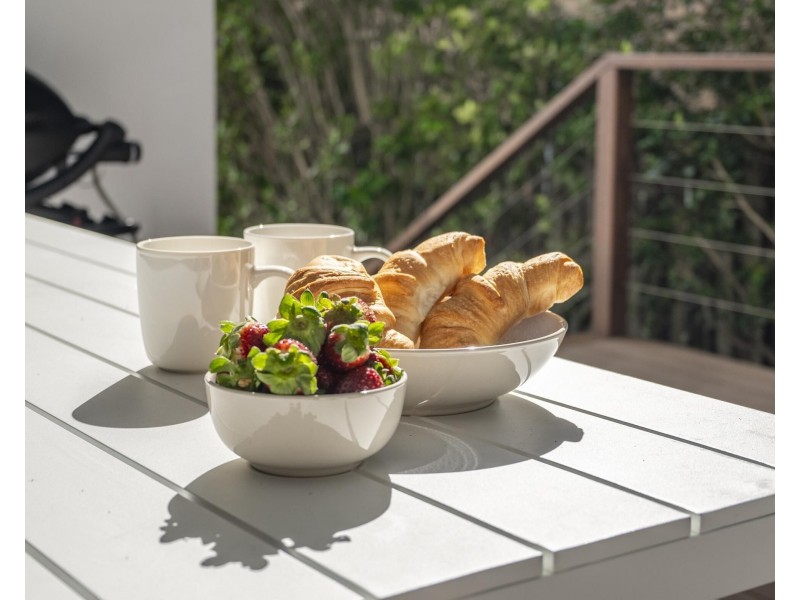 1/61 Tallebudgera Drive, Palm Beach QLD 4221