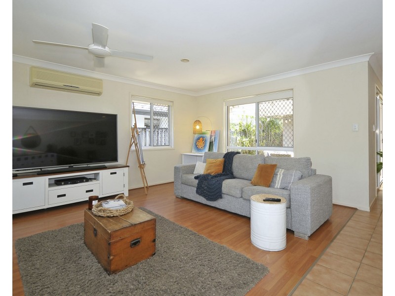 7 Seville Circuit, Burleigh Waters QLD 4220