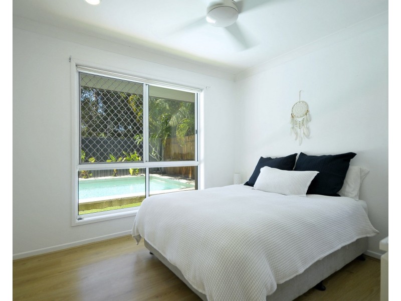 7 Seville Circuit, Burleigh Waters QLD 4220