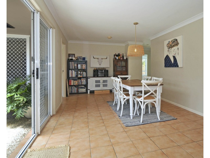 7 Seville Circuit, Burleigh Waters QLD 4220