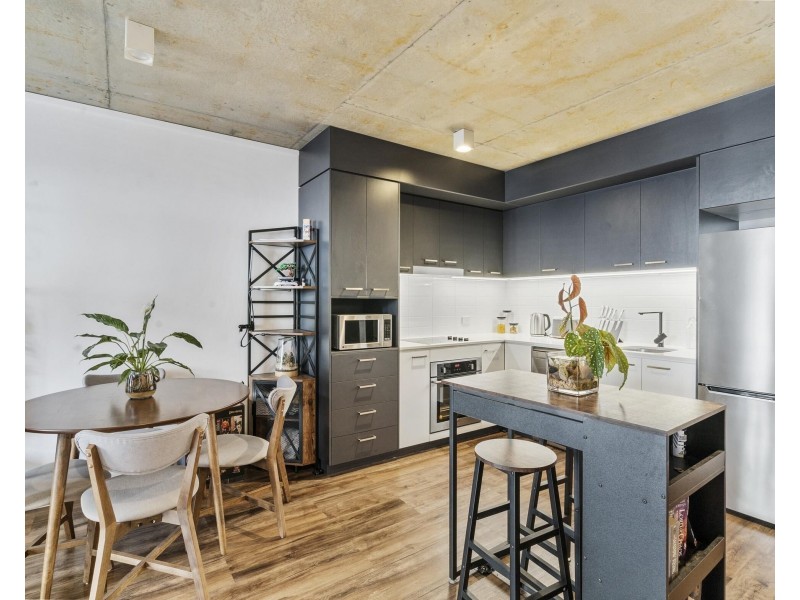 310/190 Varsity Parade, Varsity Lakes QLD 4227