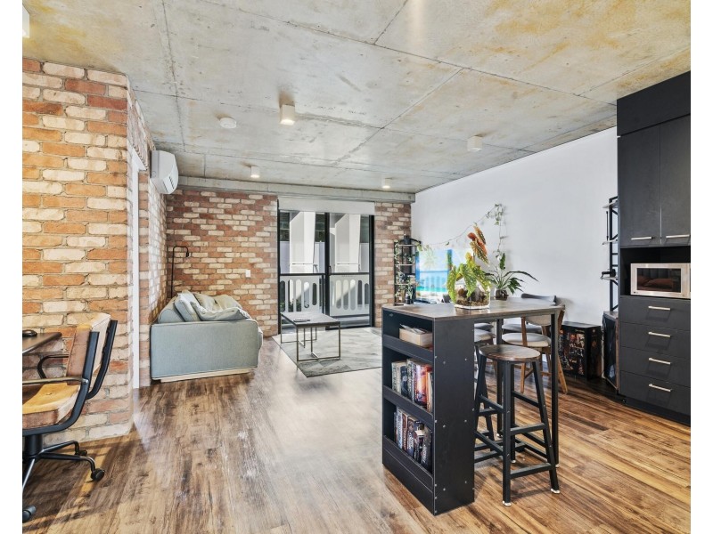 310/190 Varsity Parade, Varsity Lakes QLD 4227