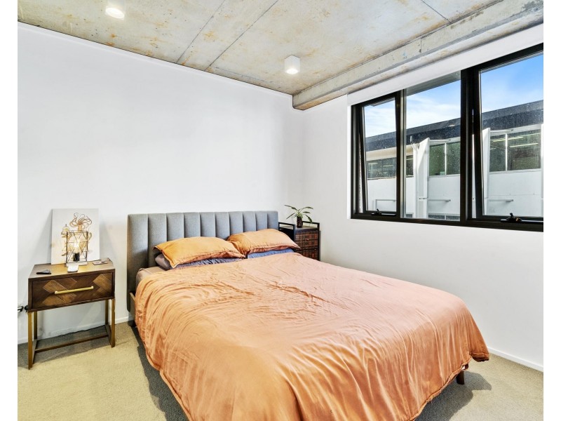 310/190 Varsity Parade, Varsity Lakes QLD 4227