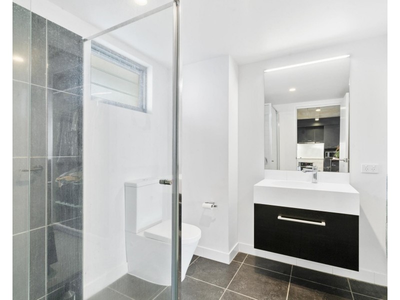 310/190 Varsity Parade, Varsity Lakes QLD 4227