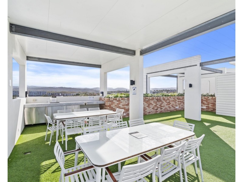 310/190 Varsity Parade, Varsity Lakes QLD 4227