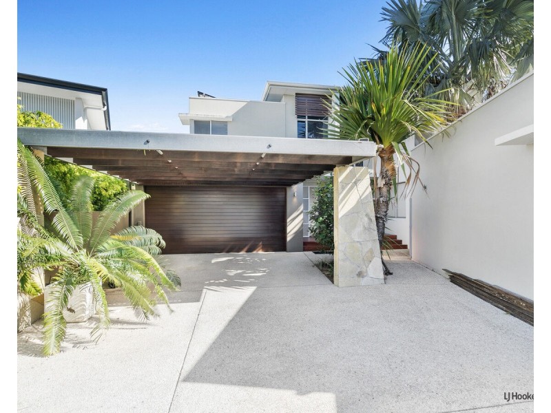1/86 Parnki Parade, Palm Beach QLD 4221