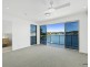 1/86 Parnki Parade, Palm Beach QLD 4221