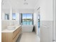1/86 Parnki Parade, Palm Beach QLD 4221