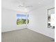 1/86 Parnki Parade, Palm Beach QLD 4221