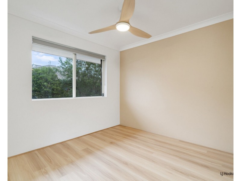 20/9 Ocean Street, Coolangatta QLD 4225