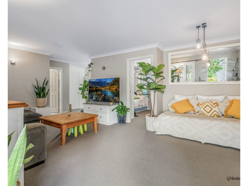 2/28 Murlong Crescent, Palm Beach QLD 4221
