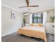 2/28 Murlong Crescent, Palm Beach QLD 4221
