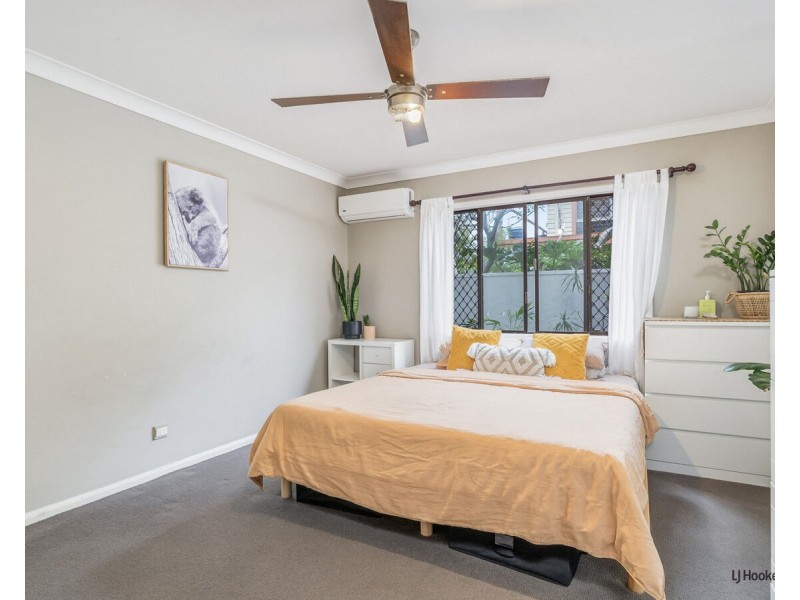 2/28 Murlong Crescent, Palm Beach QLD 4221