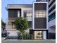 1/12 Seventh Avenue, Palm Beach QLD 4221