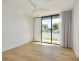 1/12 Seventh Avenue, Palm Beach QLD 4221