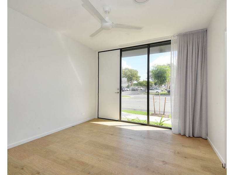 1/12 Seventh Avenue, Palm Beach QLD 4221