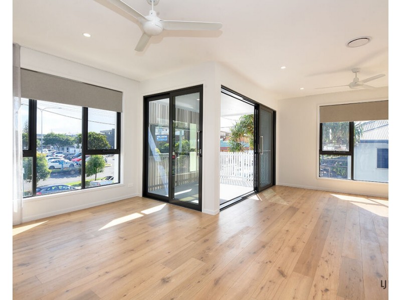 1/12 Seventh Avenue, Palm Beach QLD 4221