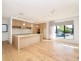 1/12 Seventh Avenue, Palm Beach QLD 4221