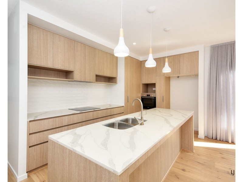 1/12 Seventh Avenue, Palm Beach QLD 4221
