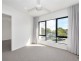 1/12 Seventh Avenue, Palm Beach QLD 4221