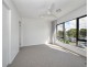 1/12 Seventh Avenue, Palm Beach QLD 4221