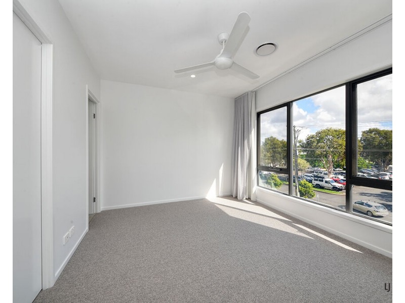 1/12 Seventh Avenue, Palm Beach QLD 4221