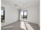1/12 Seventh Avenue, Palm Beach QLD 4221