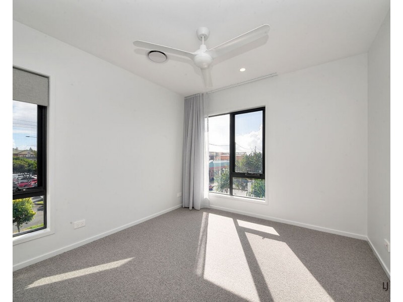 1/12 Seventh Avenue, Palm Beach QLD 4221