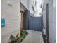 1/12 Seventh Avenue, Palm Beach QLD 4221