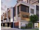 1/12 Seventh Avenue, Palm Beach QLD 4221