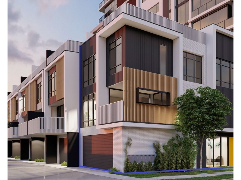 1/12 Seventh Avenue, Palm Beach QLD 4221