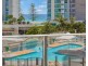 246 & 247/6-8 Stuart Street, Tweed Heads NSW 2485