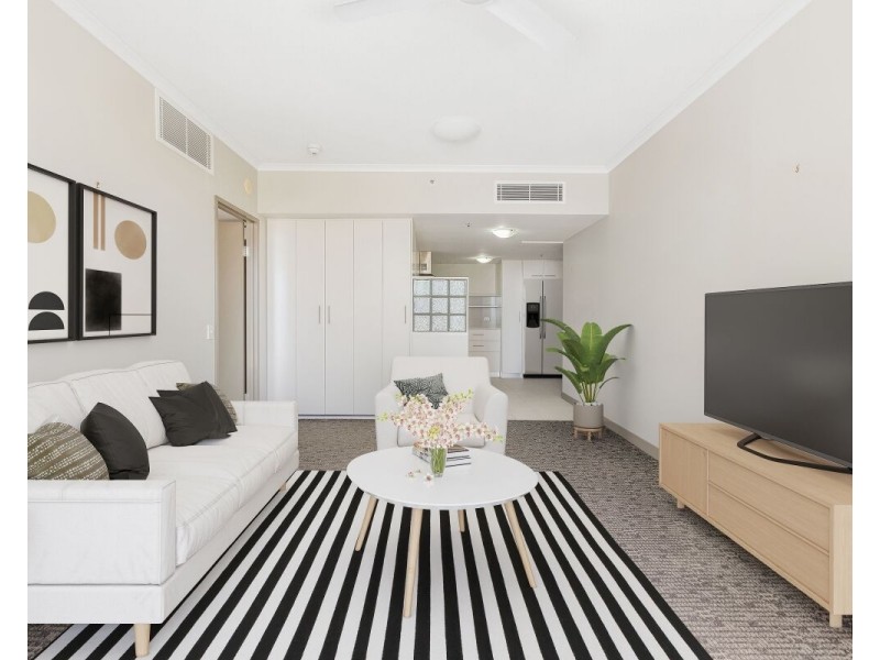 246 & 247/6-8 Stuart Street, Tweed Heads NSW 2485