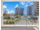 246 & 247/6-8 Stuart Street, Tweed Heads NSW 2485