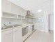 246 & 247/6-8 Stuart Street, Tweed Heads NSW 2485