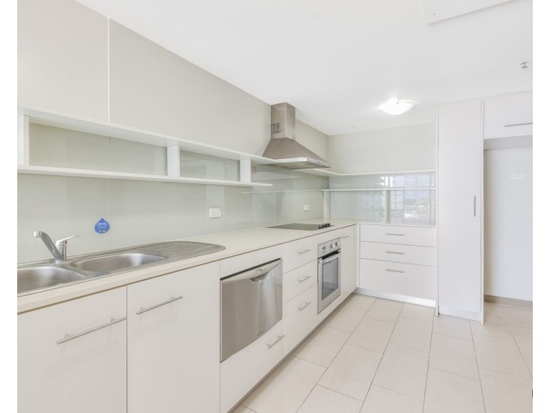 246 & 247/6-8 Stuart Street, Tweed Heads NSW 2485