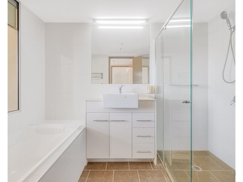 246 & 247/6-8 Stuart Street, Tweed Heads NSW 2485
