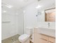 246 & 247/6-8 Stuart Street, Tweed Heads NSW 2485