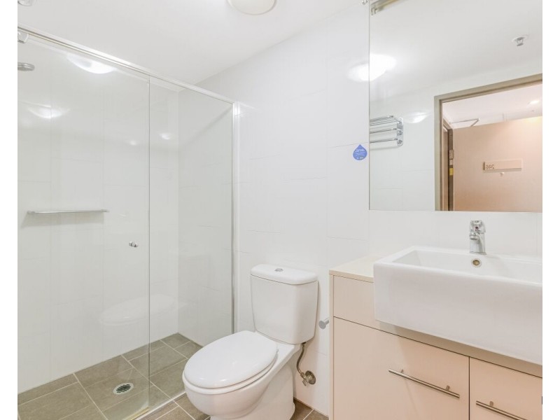 246 & 247/6-8 Stuart Street, Tweed Heads NSW 2485